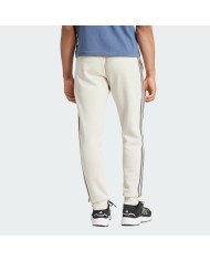 PANTALONE ADIDAS ESSENTIALS JG5952