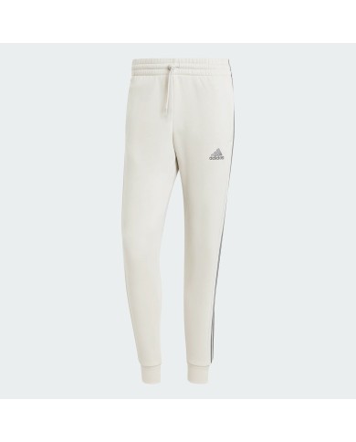 PANTALONE ADIDAS ESSENTIALS JG5952 PANTALONE ADIDAS ESSENTIALS JG5952