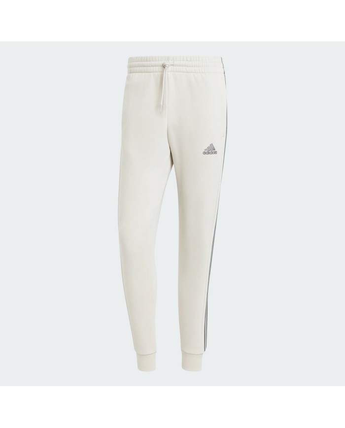 PANTALONE ADIDAS ESSENTIALS JG5952
