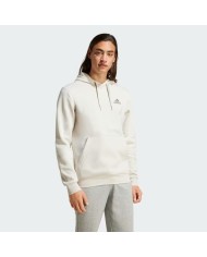 Felpa con cappuccio Essentials Fleece ADIDAS IZ4760