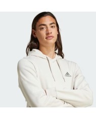 Felpa con cappuccio Essentials Fleece ADIDAS IZ4760