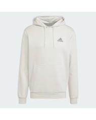 Felpa con cappuccio Essentials Fleece ADIDAS IZ4760