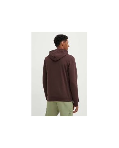 Felpa con cappuccio Essentials Fleece IZ4758 Felpa con cappuccio Essentials Fleece IZ4758