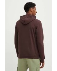 Felpa con cappuccio Essentials Fleece IZ4758