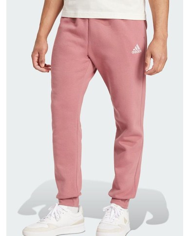 PANTALONE TUTA ADIDAS IY9085 PANTALONE TUTA ADIDAS IY9085
