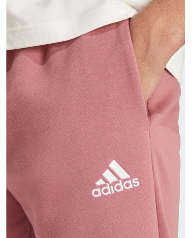 PANTALONE TUTA ADIDAS IY9085 PANTALONE TUTA ADIDAS IY9085