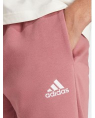 PANTALONE TUTA ADIDAS IY9085