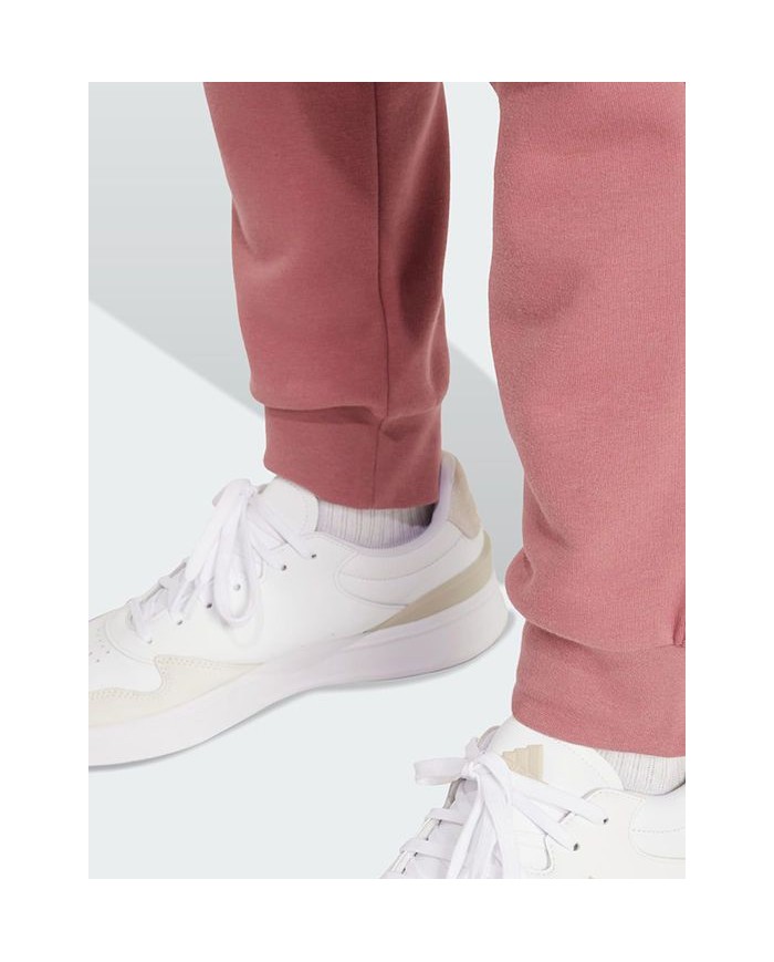 PANTALONE TUTA ADIDAS IY9085