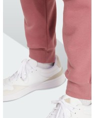 PANTALONE TUTA ADIDAS IY9085