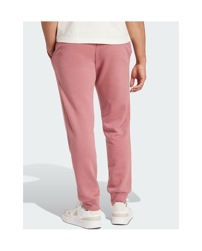 PANTALONE TUTA ADIDAS IY9085