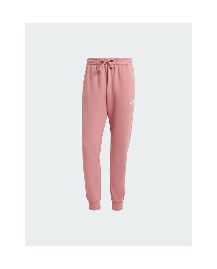 PANTALONE TUTA ADIDAS IY9085