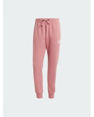 PANTALONE TUTA ADIDAS IY9085