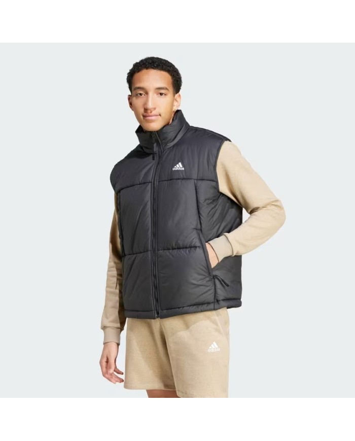 SMANICATO ADIDAS BSC 3 STRIPES  IV9245