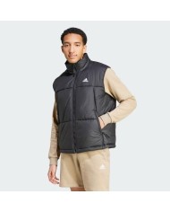 SMANICATO ADIDAS BSC 3 STRIPES  IV9245