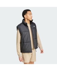 SMANICATO ADIDAS BSC 3 STRIPES  IV9245