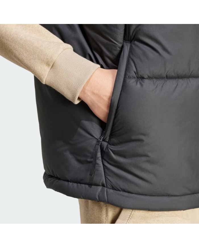 SMANICATO ADIDAS BSC 3 STRIPES  IV9245