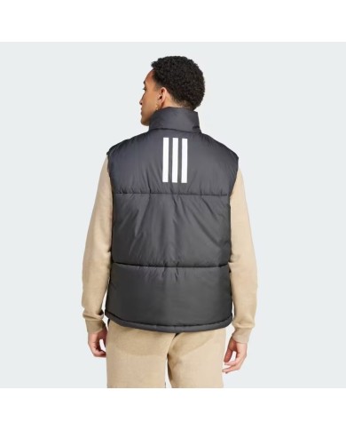 SMANICATO ADIDAS BSC 3 STRIPES  IV9245 SMANICATO ADIDAS BSC 3 STRIPES  IV9245
