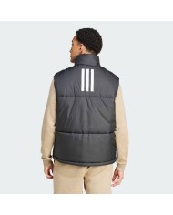 SMANICATO ADIDAS BSC 3 STRIPES  IV9245