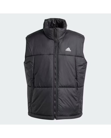 SMANICATO ADIDAS BSC 3 STRIPES  IV9245 SMANICATO ADIDAS BSC 3 STRIPES  IV9245