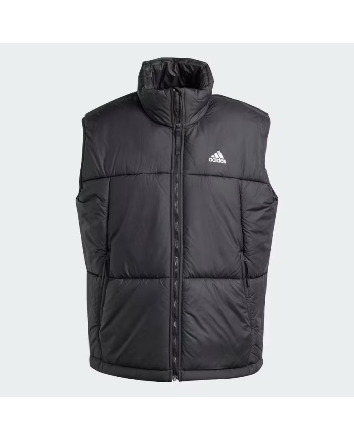 SMANICATO ADIDAS BSC 3 STRIPES  IV9245