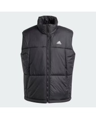 SMANICATO ADIDAS BSC 3 STRIPES  IV9245