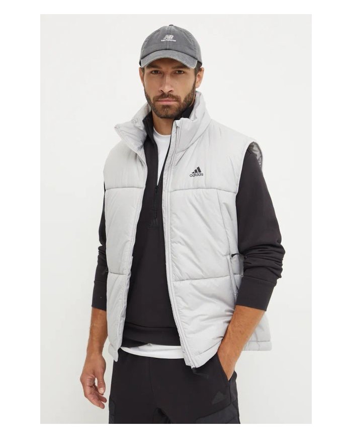 SMANICATO ADIDAS BSC 3-Stripes IX8871