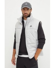 SMANICATO ADIDAS BSC 3-Stripes IX8871