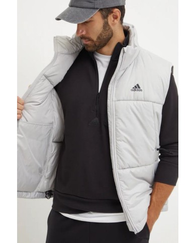 SMANICATO ADIDAS BSC 3-Stripes IX8871 SMANICATO ADIDAS BSC 3-Stripes IX8871
