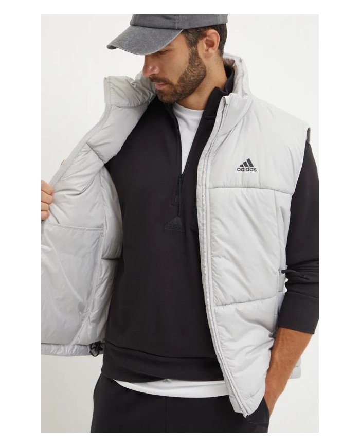 SMANICATO ADIDAS BSC 3-Stripes IX8871