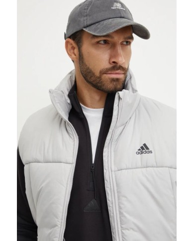 SMANICATO ADIDAS BSC 3-Stripes IX8871 SMANICATO ADIDAS BSC 3-Stripes IX8871