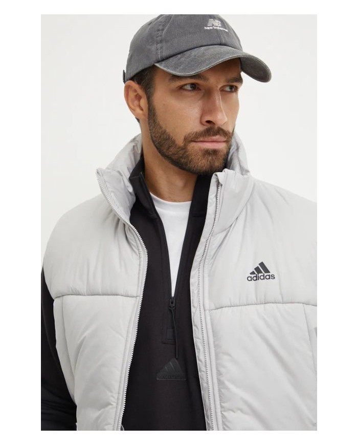 SMANICATO ADIDAS BSC 3-Stripes IX8871