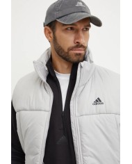 SMANICATO ADIDAS BSC 3-Stripes IX8871