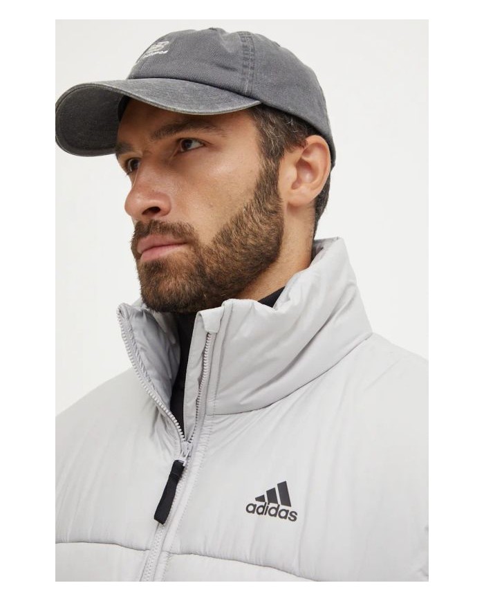 SMANICATO ADIDAS BSC 3-Stripes IX8871