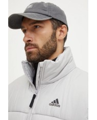 SMANICATO ADIDAS BSC 3-Stripes IX8871