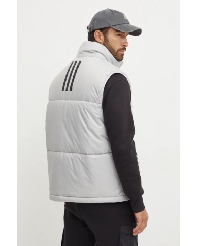SMANICATO ADIDAS BSC 3-Stripes IX8871 SMANICATO ADIDAS BSC 3-Stripes IX8871