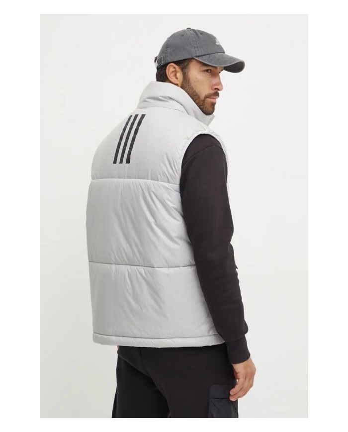 SMANICATO ADIDAS BSC 3-Stripes IX8871