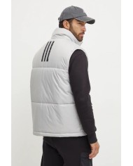 SMANICATO ADIDAS BSC 3-Stripes IX8871