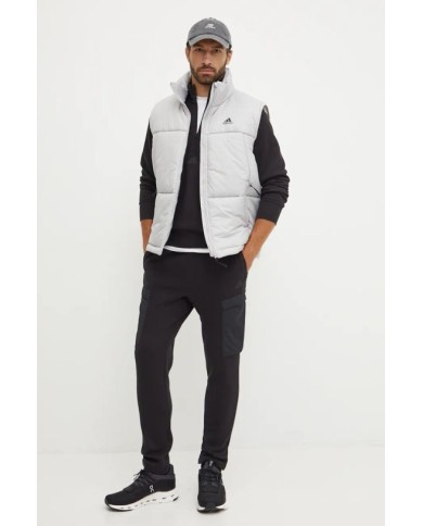 SMANICATO ADIDAS BSC 3-Stripes IX8871 SMANICATO ADIDAS BSC 3-Stripes IX8871