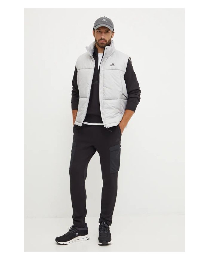 SMANICATO ADIDAS BSC 3-Stripes IX8871