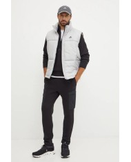 SMANICATO ADIDAS BSC 3-Stripes IX8871