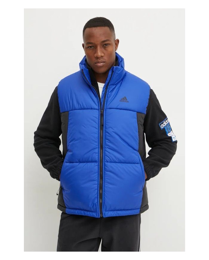 SMANICATO ADIDAS BSC 3-Stripes IX8872