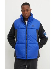 SMANICATO ADIDAS BSC 3-Stripes IX8872