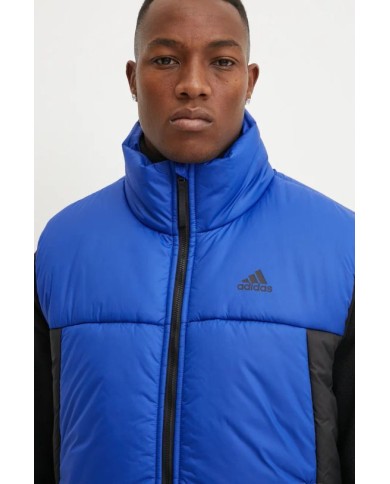 SMANICATO ADIDAS BSC 3-Stripes IX8872 SMANICATO ADIDAS BSC 3-Stripes IX8872