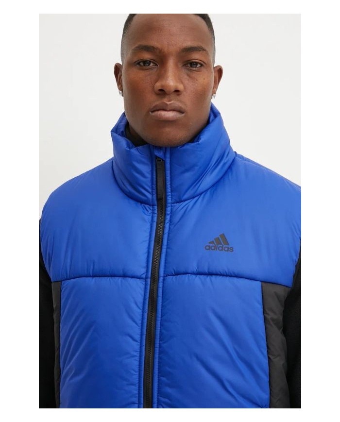 SMANICATO ADIDAS BSC 3-Stripes IX8872