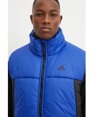 SMANICATO ADIDAS BSC 3-Stripes IX8872