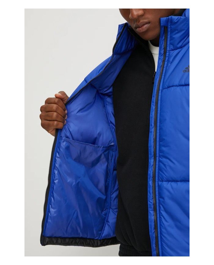 SMANICATO ADIDAS BSC 3-Stripes IX8872