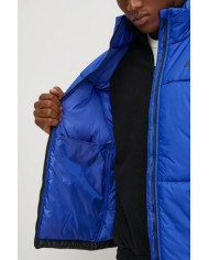 SMANICATO ADIDAS BSC 3-Stripes IX8872