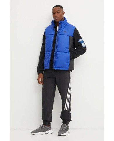 SMANICATO ADIDAS BSC 3-Stripes IX8872 SMANICATO ADIDAS BSC 3-Stripes IX8872