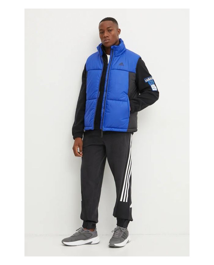 SMANICATO ADIDAS BSC 3-Stripes IX8872