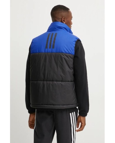 SMANICATO ADIDAS BSC 3-Stripes IX8872 SMANICATO ADIDAS BSC 3-Stripes IX8872